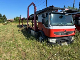 Renault Premium | Mobile.bg � ����� ������ 2