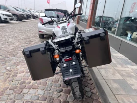 Yamaha Xtz 1200 Super Tenere, снимка 8