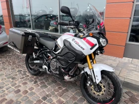Yamaha Xtz 1200 Super Tenere, снимка 2