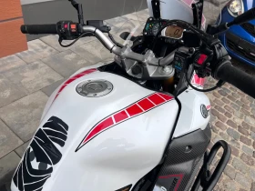 Yamaha Xtz 1200 Super Tenere, снимка 12