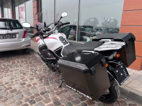 Yamaha Xtz 1200 Super Tenere, снимка 6