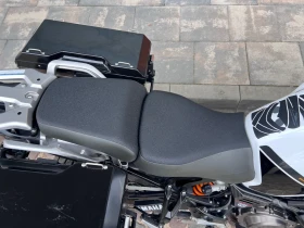 Yamaha Xtz 1200 Super Tenere, снимка 9