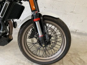 Husqvarna Vitpilen 401 Чисто нов! Неизползван!, снимка 7