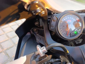 Suzuki Gsxr A2 35kw , снимка 12