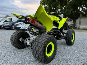 Yamaha Raptor SPECIAL EDITION 2023г. 700R, снимка 12