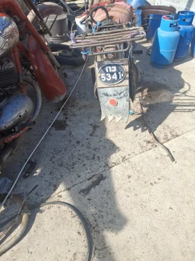 Simson Sr | Mobile.bg    10
