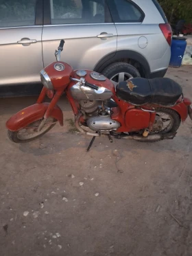 Simson Sr | Mobile.bg    3