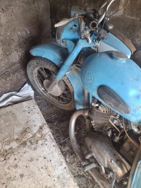 Simson Sr | Mobile.bg    8