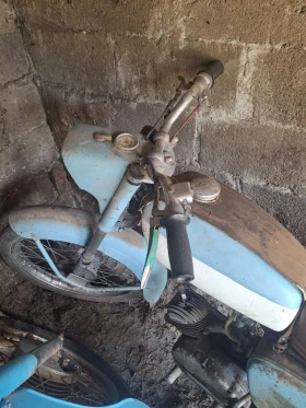 Simson Sr | Mobile.bg    12
