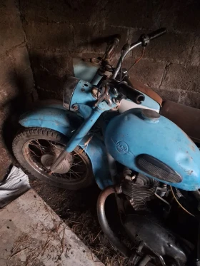 Simson Sr | Mobile.bg    11