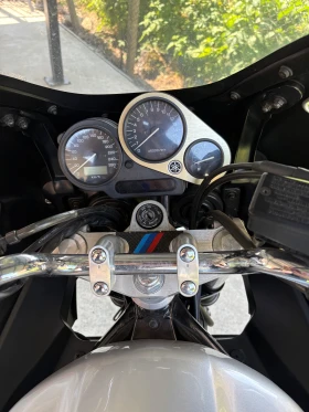 Yamaha FZ6 | Mobile.bg    8