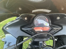 Honda Cbr 125 | Mobile.bg    6