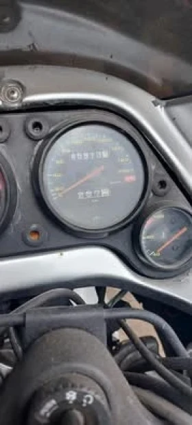 Aprilia Pegaso | Mobile.bg   8