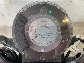 Husqvarna Vitpilen 401 Чисто нов! Неизползван!, снимка 10