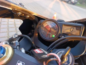 Suzuki Gsxr A2 35kw  | Auto.bg — изображение 14