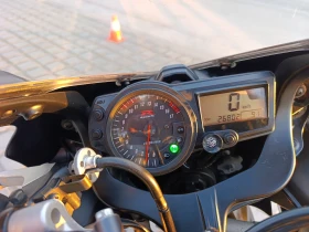 Suzuki Gsxr A2 35kw  | Auto.bg — изображение 10