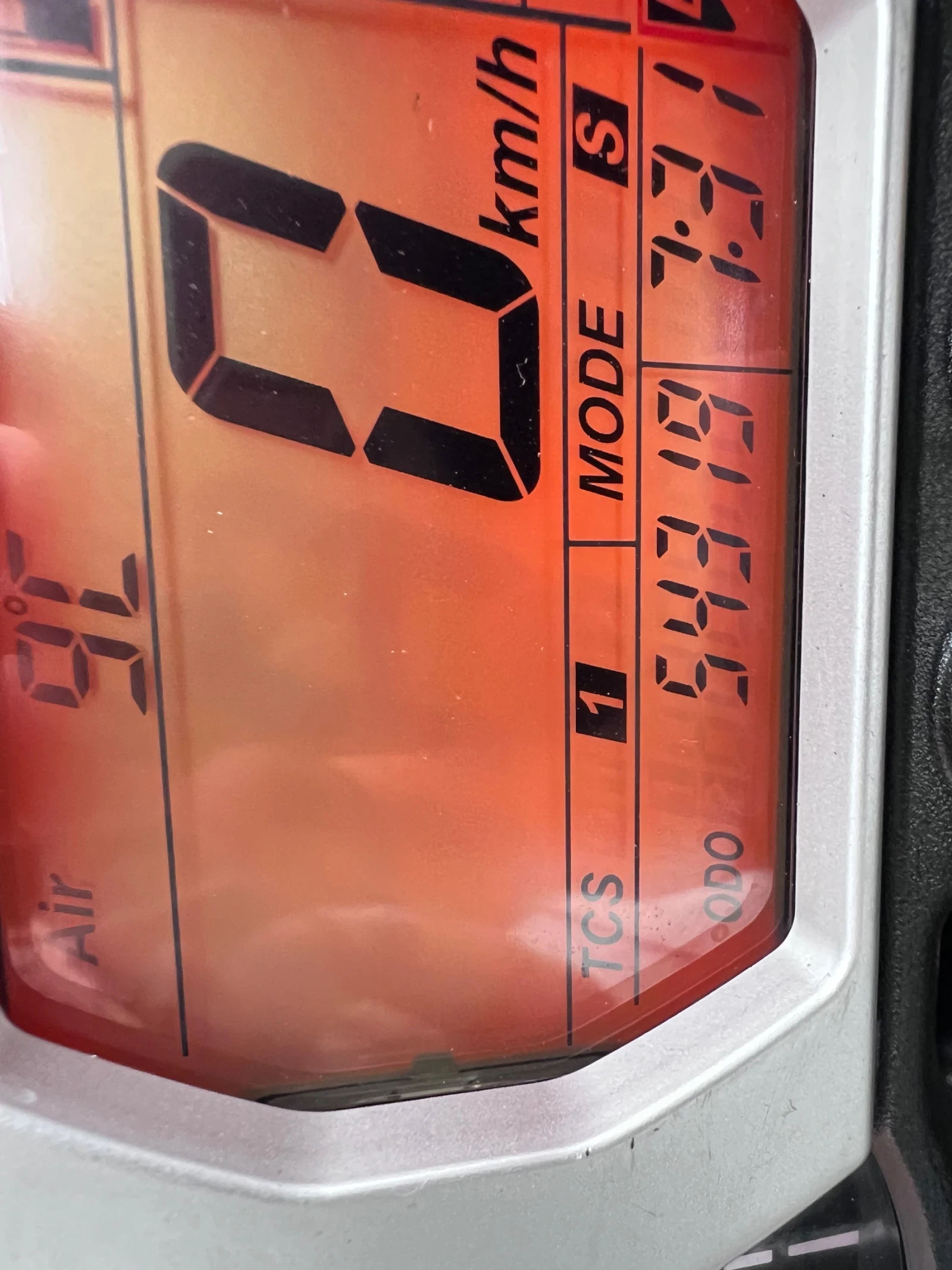 Yamaha Xtz 1200 Super Tenere | Mobile.bg   11