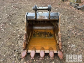 ����� Caterpillar 320 | Mobile.bg � ����� ������ 13