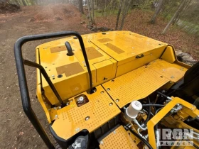 ����� Caterpillar 320 | Mobile.bg � ����� ������ 14