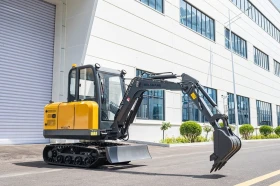 ����� HW-26 | Mobile.bg � ����� ������ 4