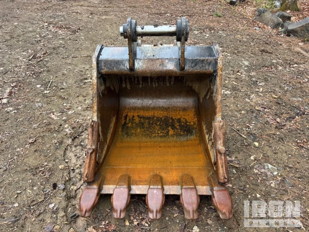 ����� Caterpillar 320 | Mobile.bg � ����������� 13
