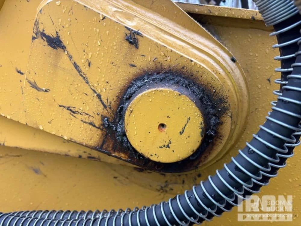 ����� Caterpillar 320 | Mobile.bg � ����������� 6