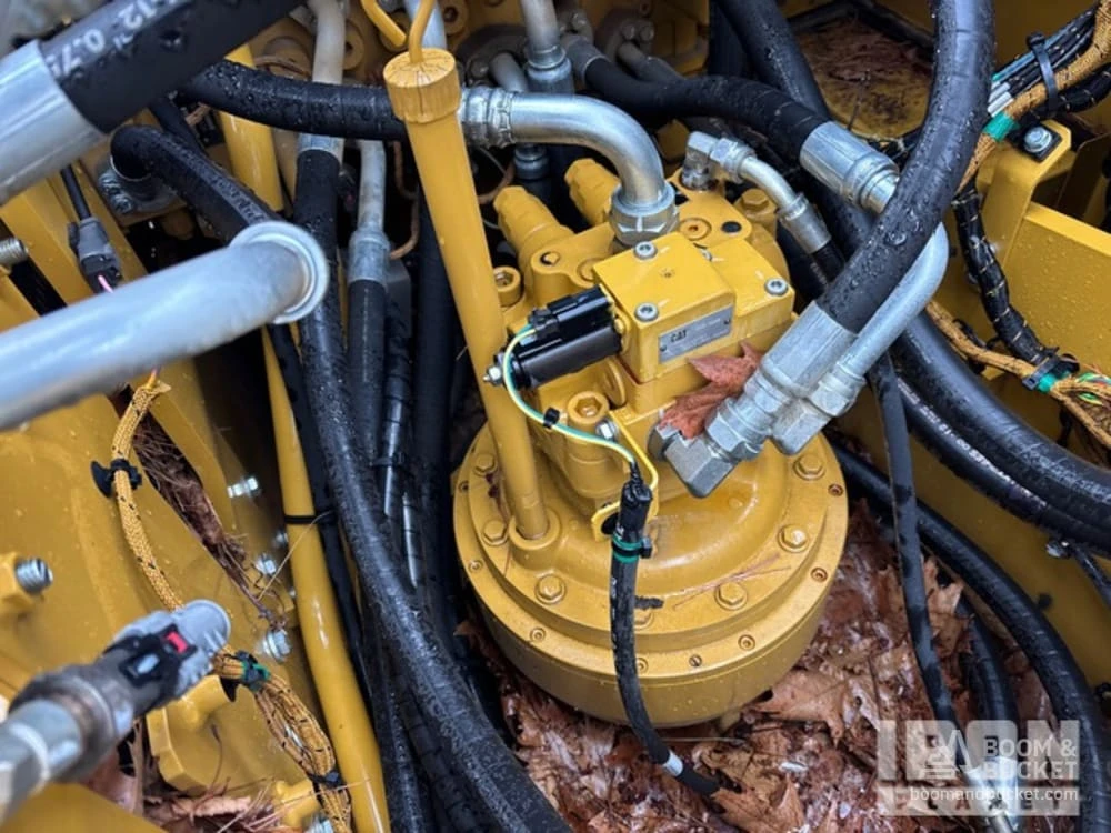 ����� Caterpillar 320 | Mobile.bg � ����������� 15