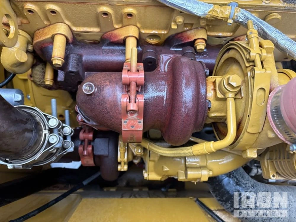 ����� Caterpillar 320 | Mobile.bg � ����������� 5