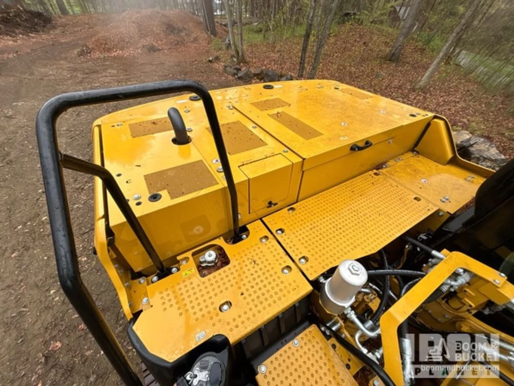 ����� Caterpillar 320 | Mobile.bg � ����������� 14