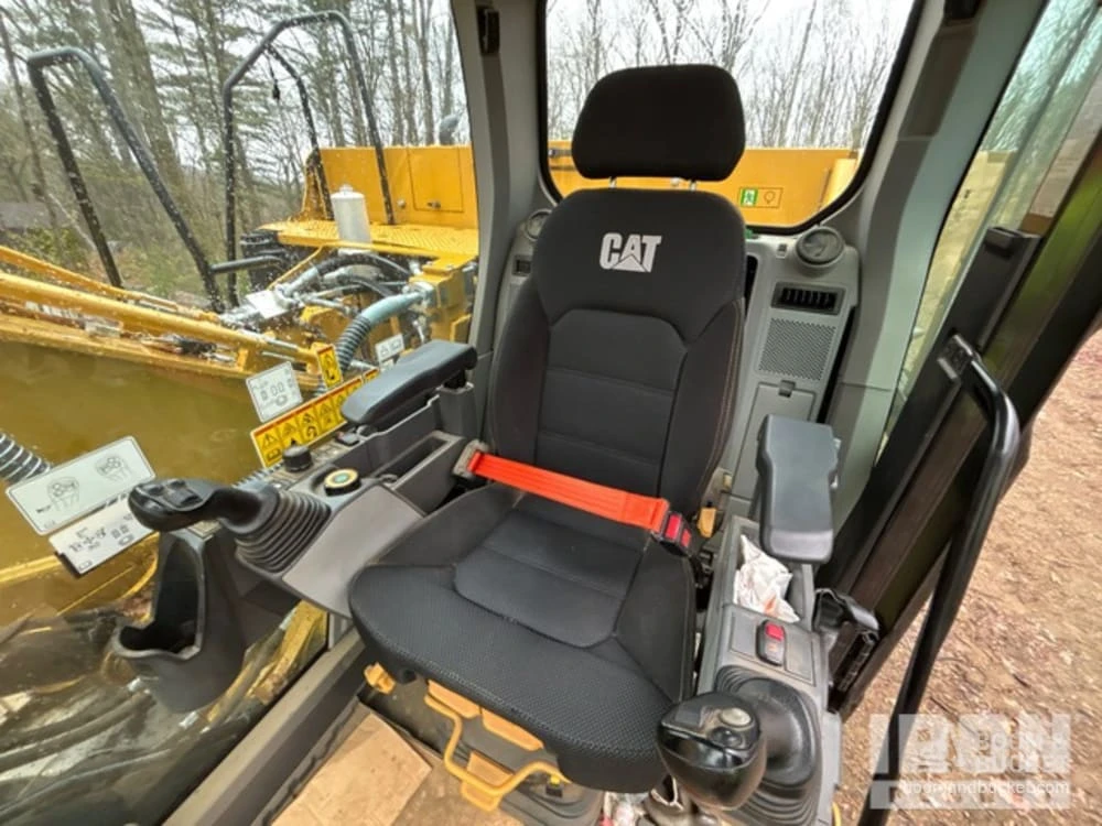 ����� Caterpillar 320 | Mobile.bg � ����������� 4