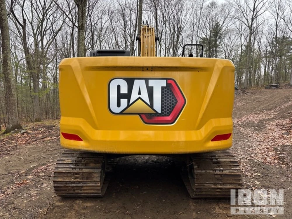 ����� Caterpillar 320 | Mobile.bg � ����������� 2