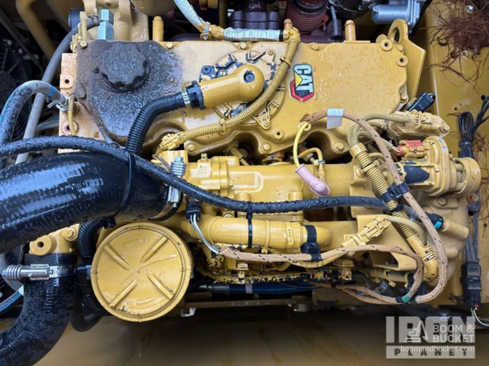 ����� Caterpillar 320 | Mobile.bg � ����������� 11
