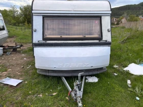 �������� Hobby 460 | Mobile.bg � ����� ������ 4