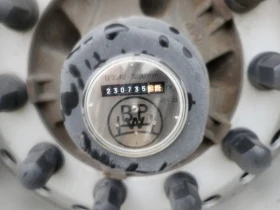 Полуремарке Krone ., снимка 4