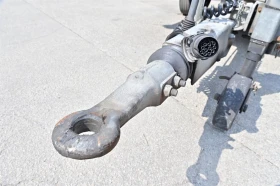 �� ������ FG 35 | Mobile.bg � ����� ������ 11