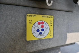 �� ������ FG 35 | Mobile.bg � ����� ������ 15