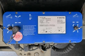 �� ������ FG 35 | Mobile.bg � ����� ������ 12