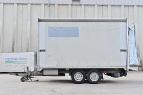 �� ������ FG 35 | Mobile.bg � ����� ������ 6