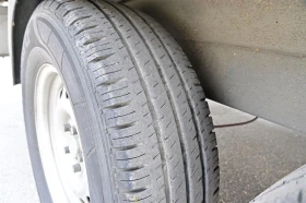 �� ������ FG 35 | Mobile.bg � ����� ������ 17