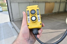 �� ������ FG 35 | Mobile.bg � ����� ������ 10