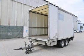 �� ������ FG 35 | Mobile.bg � ����� ������ 7