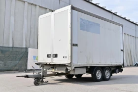 ����� �� �������� �� �� ������ FG 35