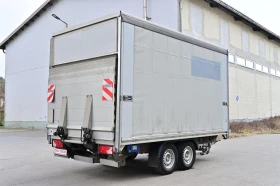 �� ������ FG 35 | Mobile.bg � ����� ������ 4