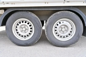 �� ������ FG 35 | Mobile.bg � ����� ������ 16