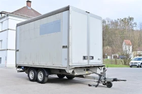 �� ������ FG 35 | Mobile.bg � ����� ������ 2