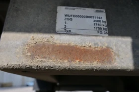 �� ������ FG 35 | Mobile.bg � ����� ������ 14