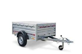 �� ��������� Agados ������������ ������� REPO TRAILERS 2.10� x 1.5� x | Mobile.bg � ����� ������ 11