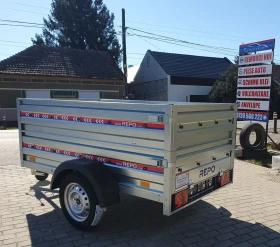 �� ��������� Agados ������������ ������� REPO TRAILERS 2.10� x 0.6� x | Mobile.bg � ����� ������ 11