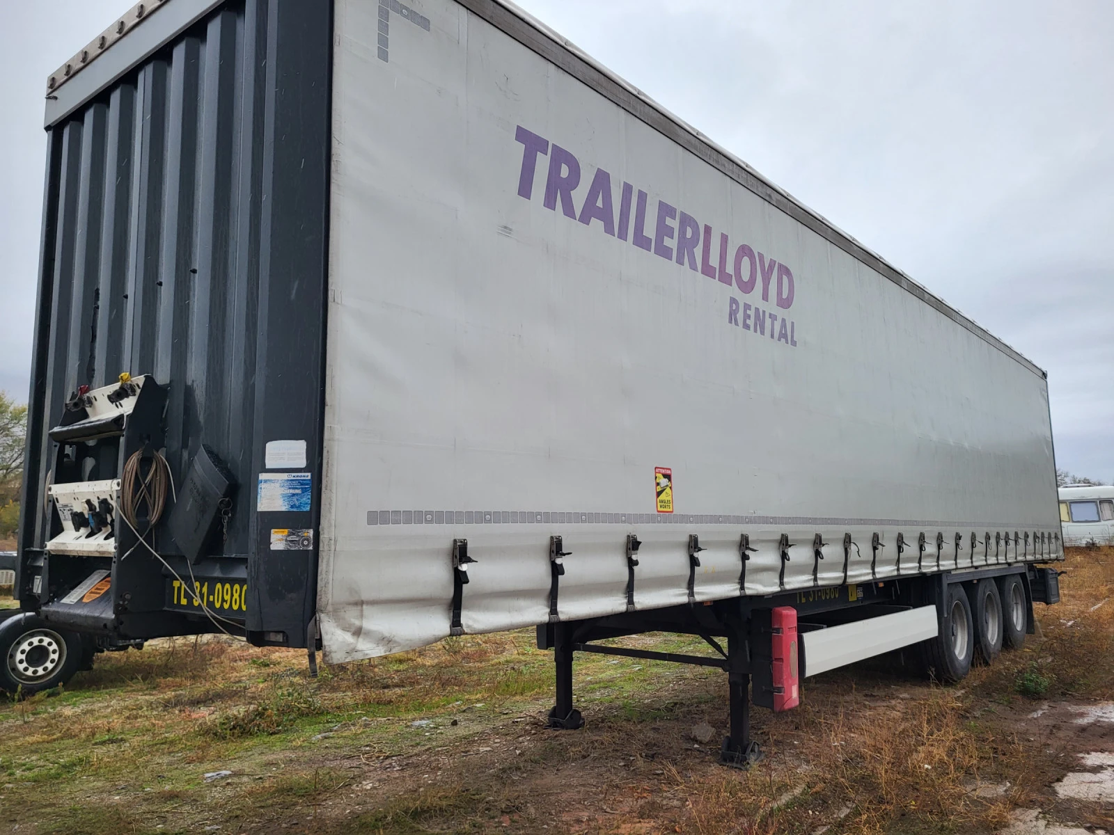  Krone . | Mobile.bg   2