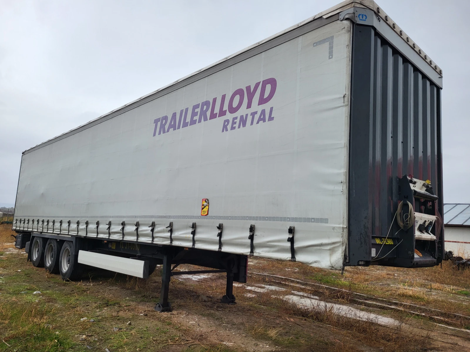  Krone . | Mobile.bg   1